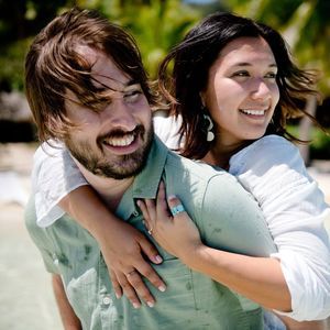 Meet your Posher, Steven